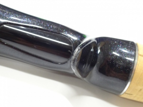 16ポイズングロリアス'172H | イシグロ公式オンラインショップ