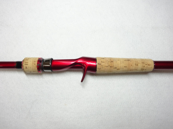 コンバットスティック 1990年コンバットスティック誕生からインスピラーレ2020モデル