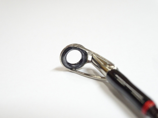 コンバットスティックシナジー CSYC 73MH+ | イシグロ公式オンライン