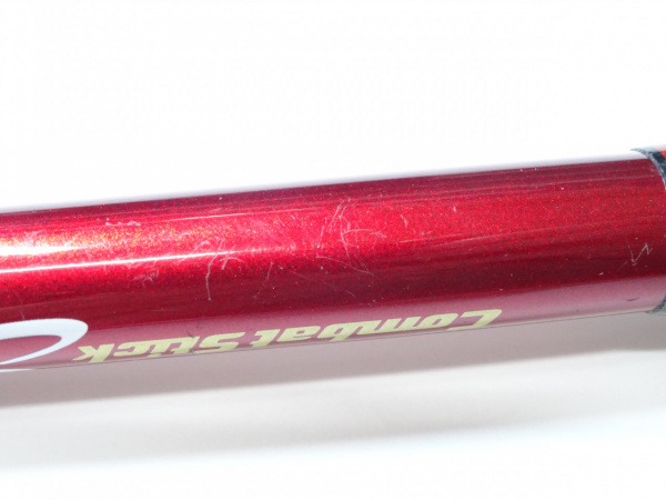 コンバットスティックシナジー CSYC 73MH+ | イシグロ公式オンライン