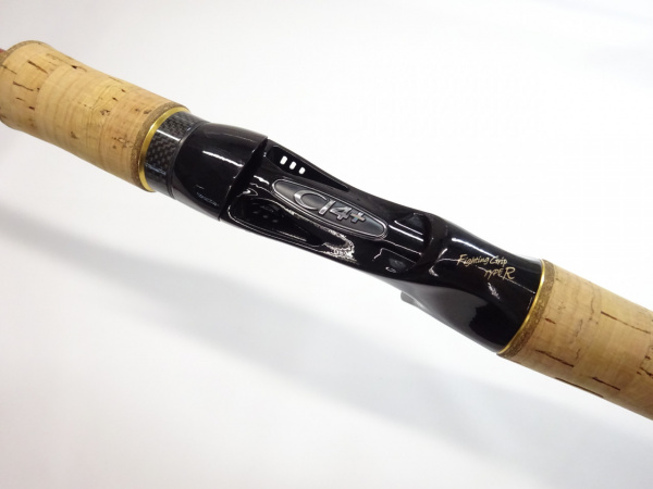 12ワールドシャウラ 17113R－2 | イシグロ公式オンラインショップ