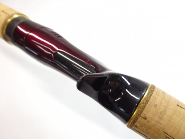 12ワールドシャウラ 17113R－2 | イシグロ公式オンラインショップ