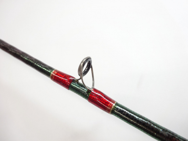 ワールドシャウラ17113R-2 シマノ WORLD SHAULA ワールドシャウラ 17113R-2 シマノ ワールド