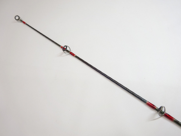 12ワールドシャウラ 17113R－2 | イシグロ公式オンラインショップ