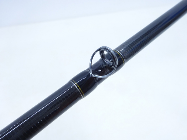 アイアン　ホーク　フックセッター アイアンホークフックセッターIHHS70CHLJ | イシグロ公式オンライン