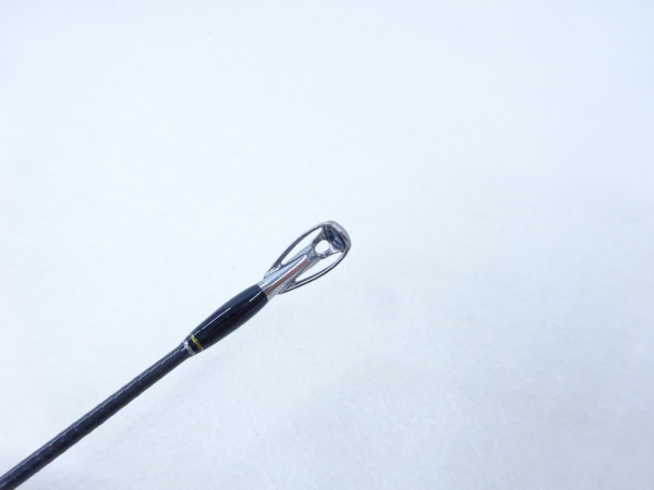 アイアンホークフックセッターIHHS70CHLJ | イシグロ公式