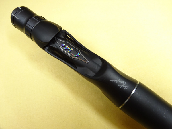 18ポイズンアドレナ'172H | イシグロ公式オンラインショップ