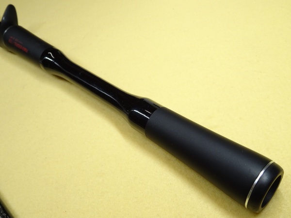 18ポイズンアドレナ'172H | イシグロ公式オンラインショップ