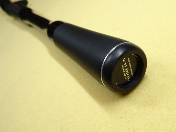 18ポイズンアドレナ'172H | イシグロ公式オンラインショップ