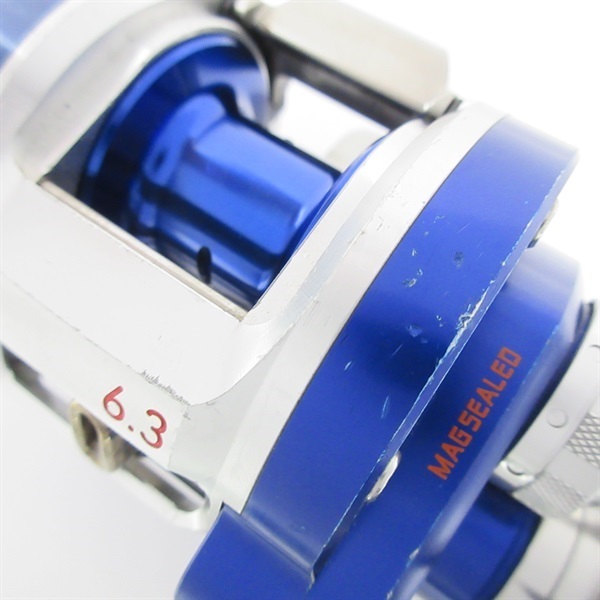 リョウガベイジギングＣ１０１２ＰＥ−ＨＷ s-l400.jpg