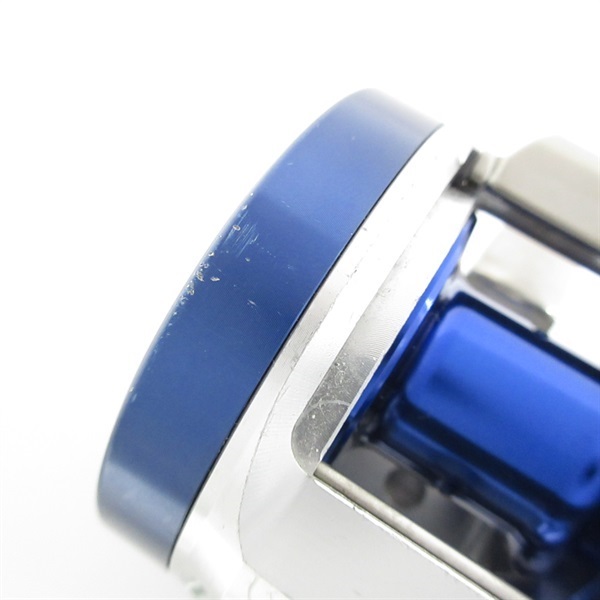 DAIWA - ダイワ 14 リョウガ ベイジギング C1012PE-HL おまけ付き 14リョウガベイジギングC1012PE-HL | イシグロ公式オンライン