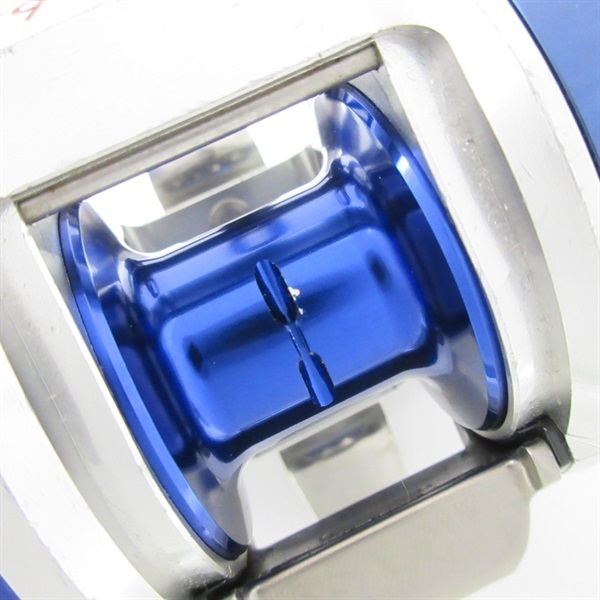 在庫一掃セール 14リョウガベイジギングC1012PE-HL イシグロ公式オンライン | 財布・ケース・小物入れ