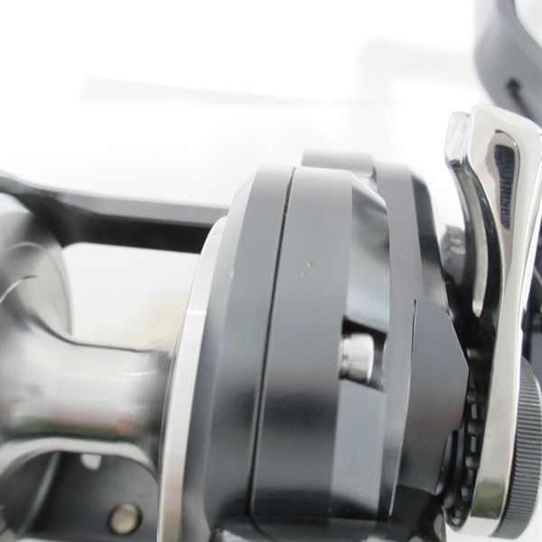 シマノ19オシアジガー 1500hg Fカスタム 美品 値下げ不可！ 19オシアジガー Fカスタム1500HG | イシグロ公式オンラインショップ