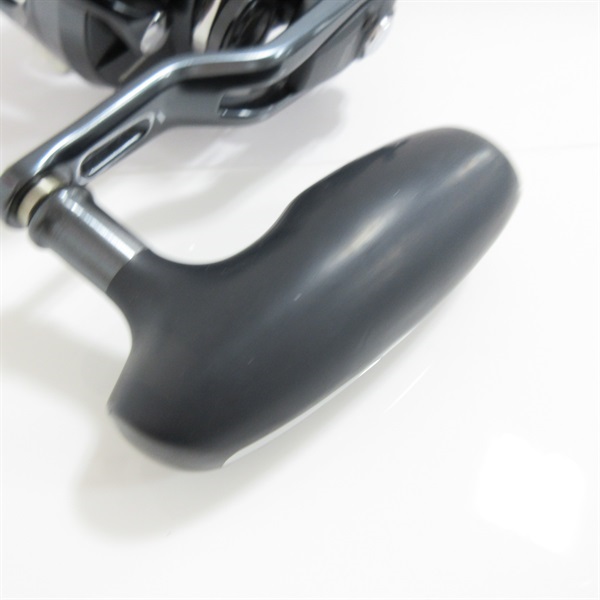 オシアジガーfカスタム1500hg シマノ オシアジガー Fカスタム 1500HG 右 (リール) 価格比較