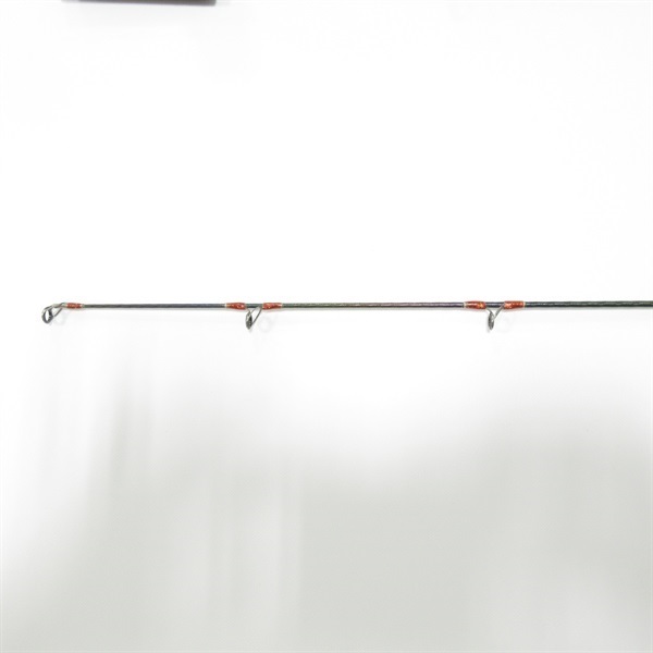 シマノ ワールドシャウラ 1652R-2 シマノ ワールドシャウラ 1652R-2 | FISHLAND