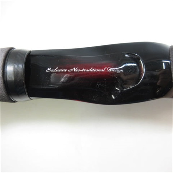 ハートランドAGS751HRB－SV AGS19 疾風七五