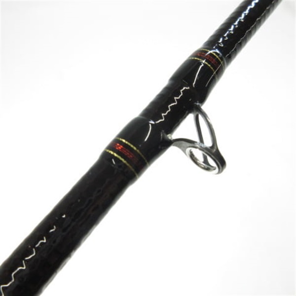 ハートランドAGS751HRB－SV AGS19 疾風七五