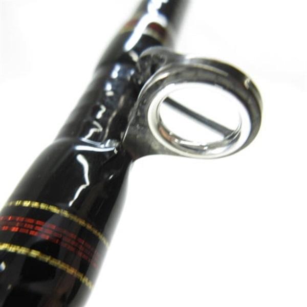 ハートランドAGS751HRB－SV AGS19 疾風七五