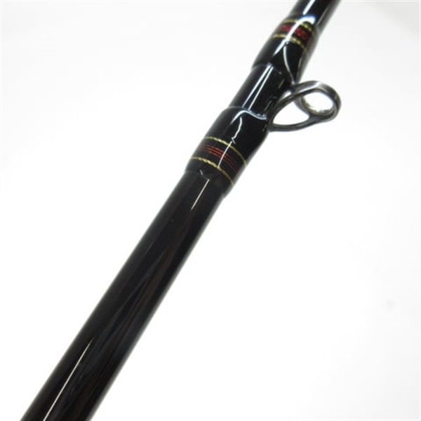 ハートランドAGS751HRB－SV AGS19 疾風七五