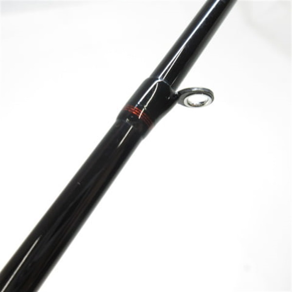 ハートランドAGS751HRB－SV AGS19 疾風七五