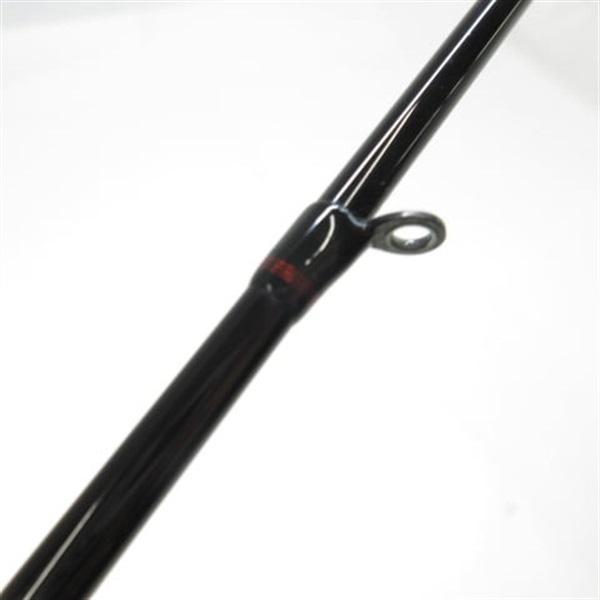 ハートランドAGS751HRB－SV AGS19 疾風七五