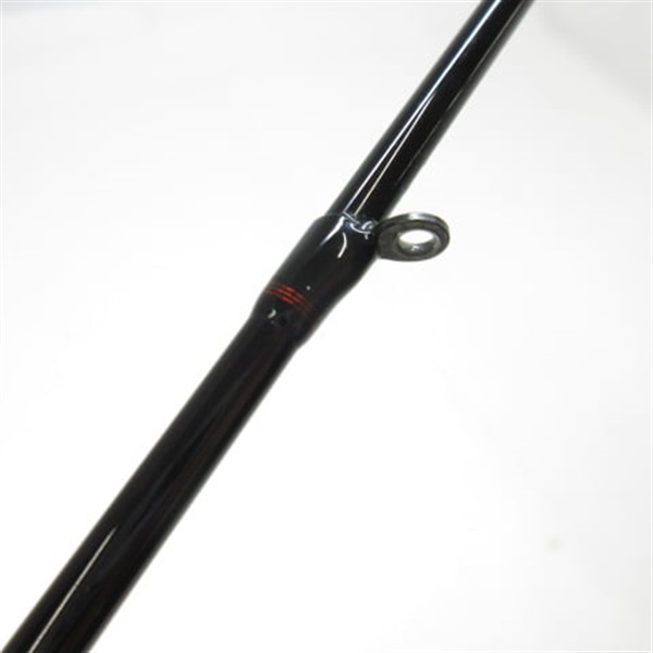 ハートランドAGS751HRB－SV AGS19 疾風七五