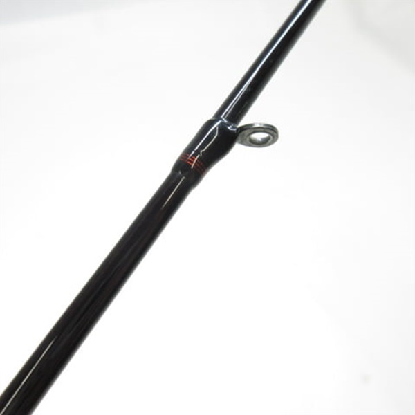 ハートランドAGS751HRB－SV AGS19 疾風七五