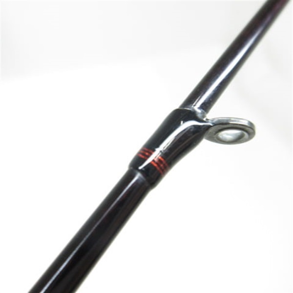 ハートランドAGS751HRB－SV AGS19 疾風七五