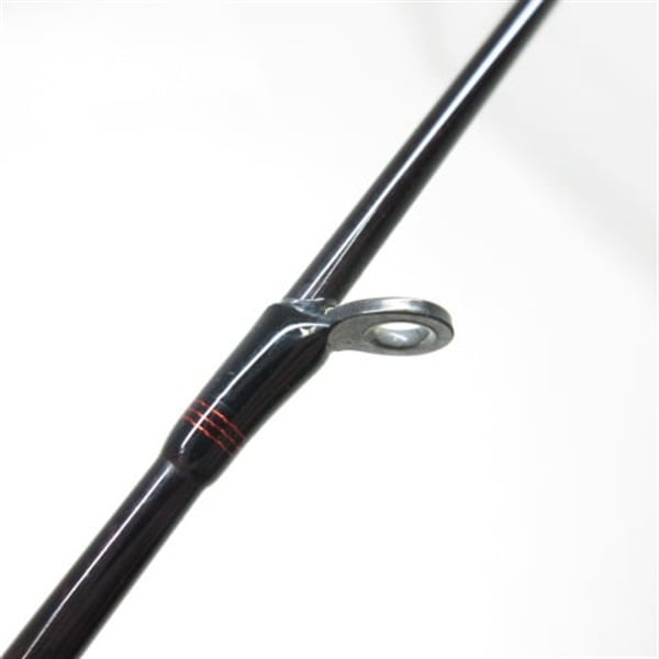 ハートランドAGS751HRB－SV AGS19 疾風七五
