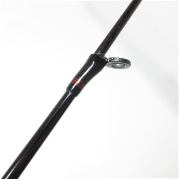 ハートランドAGS751HRB－SV AGS19 疾風七五 