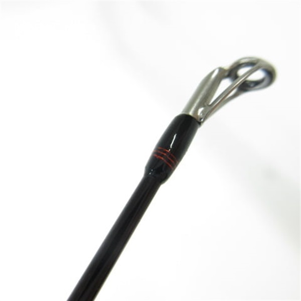 ハートランドAGS751HRB－SV AGS19 疾風七五