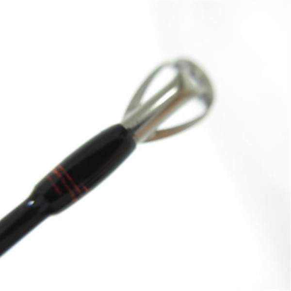 ハートランドAGS751HRB－SV AGS19 疾風七五