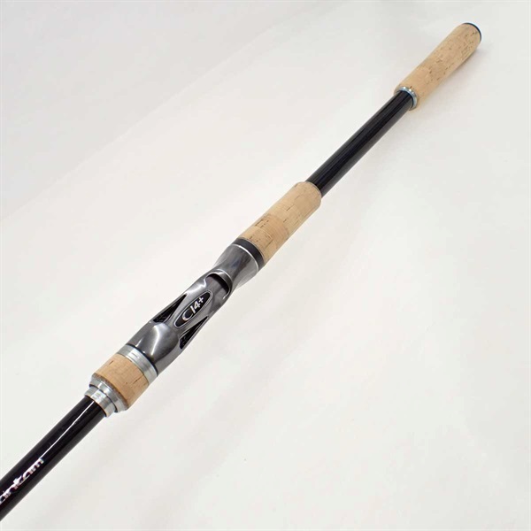 SHIMANO　バンタム180XXHSB　値下げ‼️ 16バンタム180XXHーSB | イシグロ公式オンラインショップ