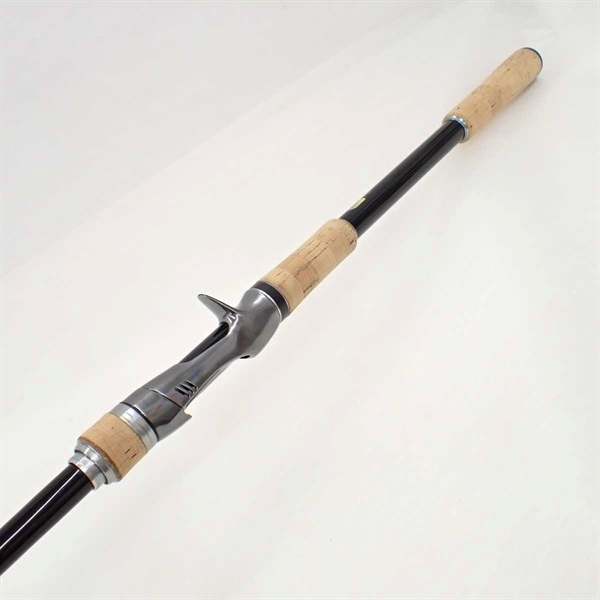 SHIMANO　バンタム180XXHSB　値下げ‼️ 16バンタム180XXHーSB | イシグロ公式オンラインショップ