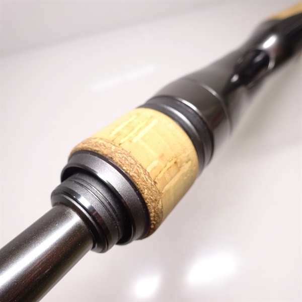 22バンタム163ML | イシグロ公式オンラインショップ