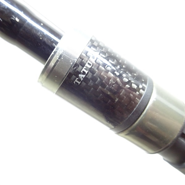 タトゥーラXT6102MRB | イシグロ公式オンラインショップ