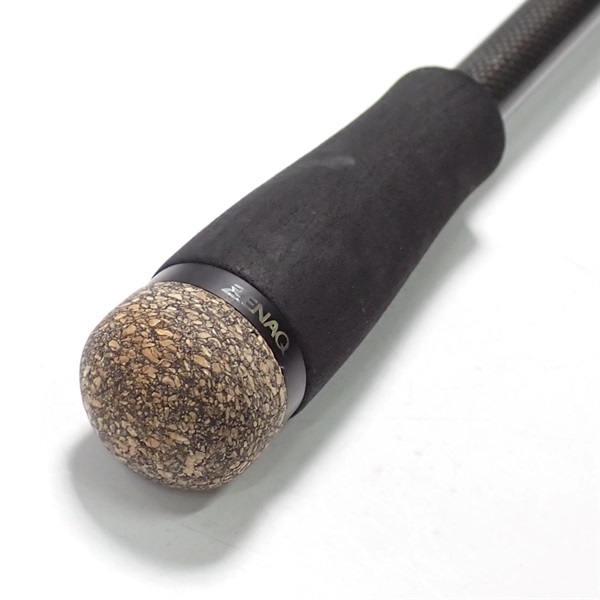 スピラドブラッカートB3．5－68ボトムセンサー | イシグロ公式