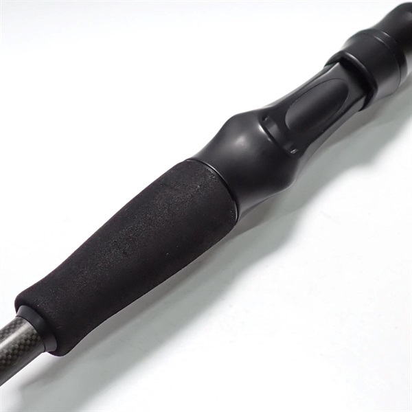 スピラドブラッカートB3．5－68ボトムセンサー | イシグロ公式