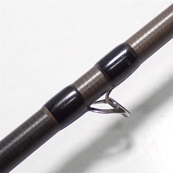 スピラドブラッカートB3．5－68ボトムセンサー | イシグロ公式