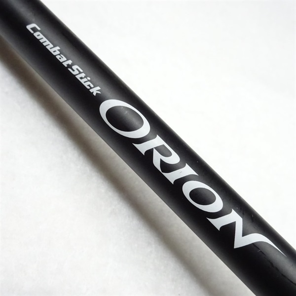 コンバットスティック オライオンスローン OCSC－711XX