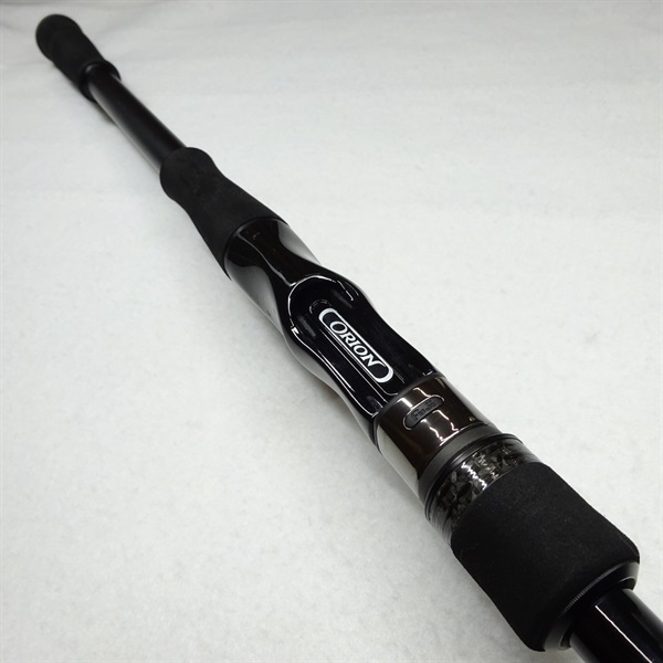 エバーグリーン コンバットスティック オライオン OCSC-711XX