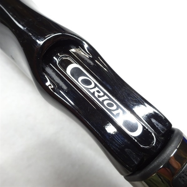 コンバットスティック オライオンスローン OCSC－711XX
