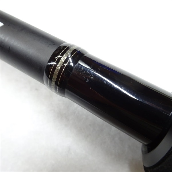 コンバットスティック オライオンスローン OCSC－711XX