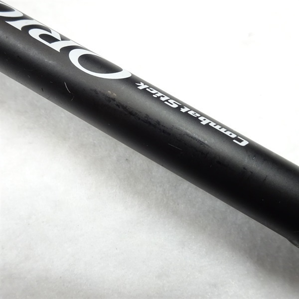 コンバットスティック　オライオン　スローンOCSC-711XX【カーボンロッド】 コンバットスティック オライオンスローン OCSC－711XX