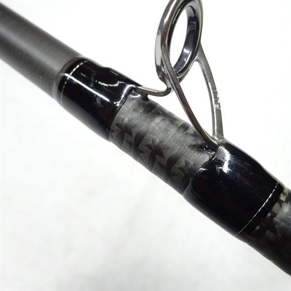 コンバットスティック オライオンスローン OCSC－711XX