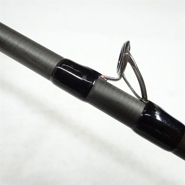 コンバットスティック　オライオン　スローンOCSC-711XX【カーボンロッド】 コンバットスティック オライオンスローン OCSC－711XX