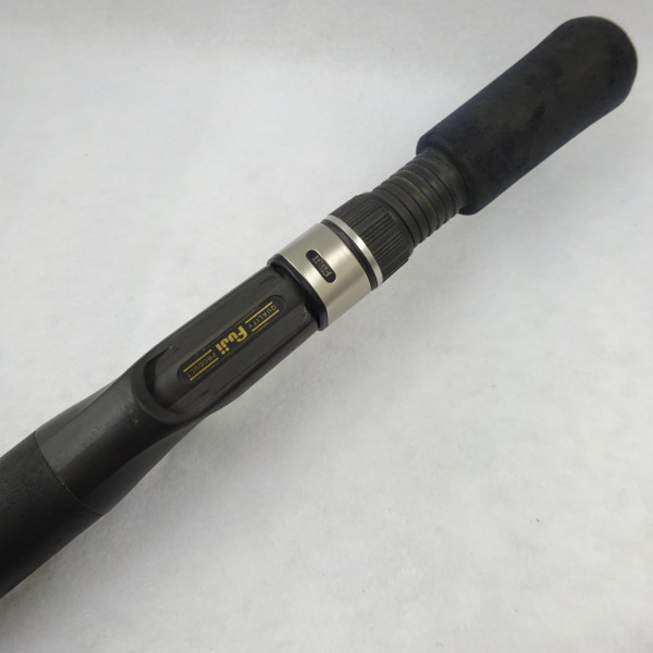 モンスタークイーン MC72XX | イシグロ公式オンラインショップ