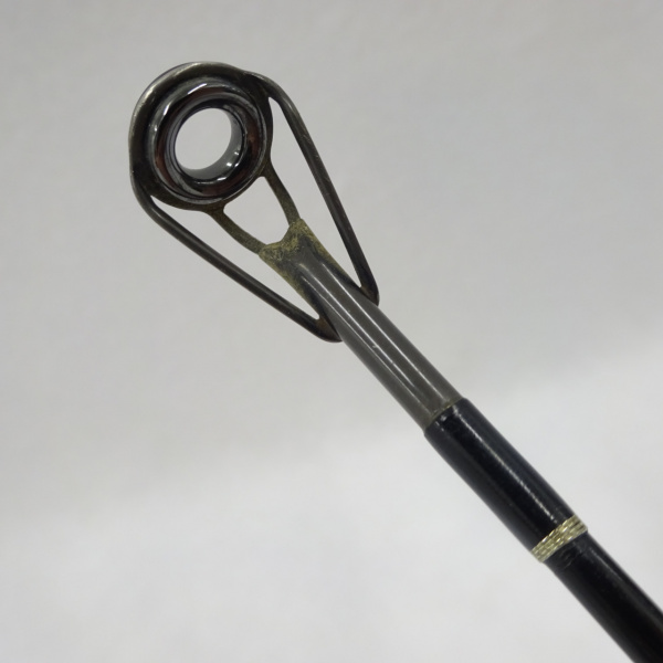 クイーン 714cMIpAsFL._UF350,350_QL80_.jpg