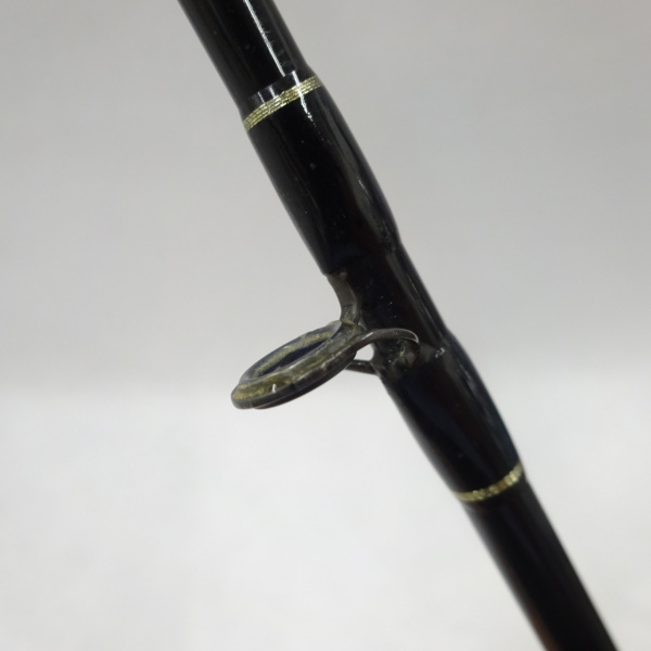 モンスタークイーン MC72XX | イシグロ公式オンラインショップ