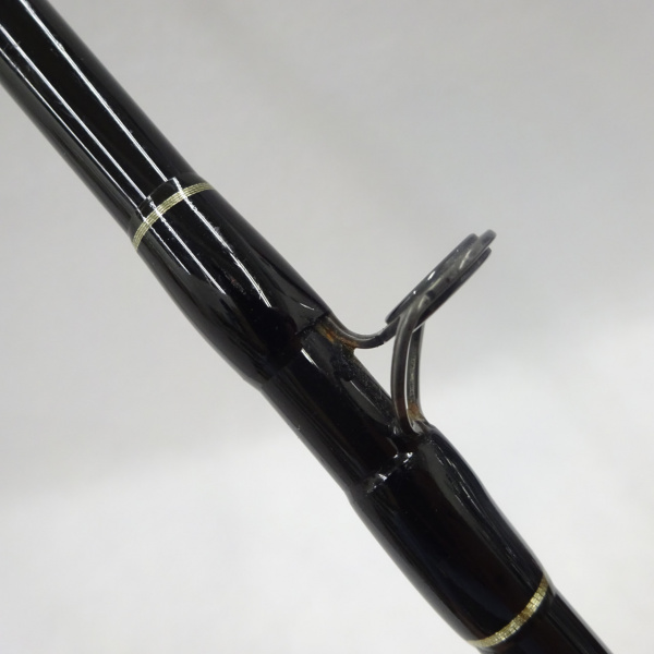 モンスタークイーン | MC72XX Monster Queen Fish Arrow フィッシュ